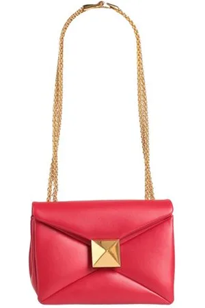 VALENTINO GARAVANI BAGS - Shoulder bags - on YOOX.com