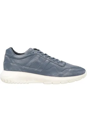 Hogan FOOTWEAR - Trainers - on YOOX.com