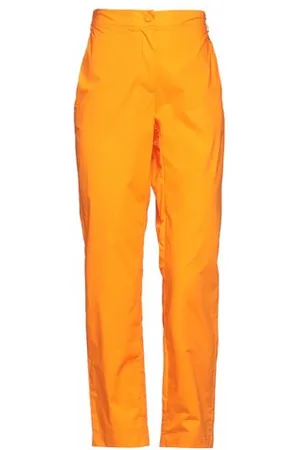 Twin-Set BOTTOMWEAR - Trousers - on YOOX.com