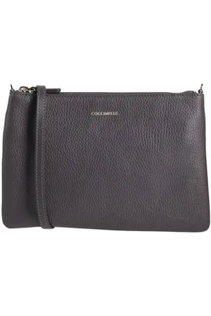 Coccinelle BAGS - Cross-body bags - on YOOX.com
