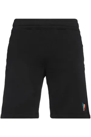 Paul Smith BOTTOMWEAR - Shorts & Bermuda Shorts - on YOOX.com