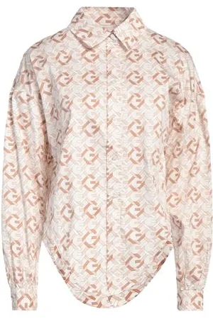 Guess TOPWEAR - Shirts - on YOOX.com