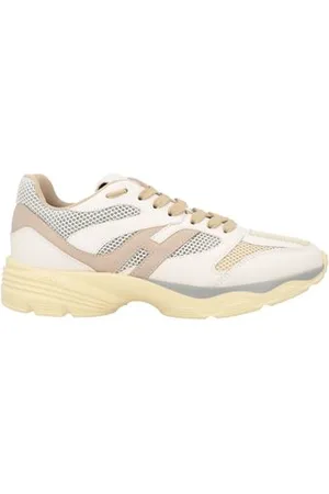 Hogan FOOTWEAR - Trainers - on YOOX.com