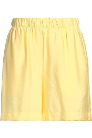 minimum BOTTOMWEAR - Shorts & Bermuda Shorts - on YOOX.com