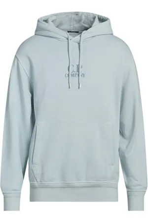 C.P. Company TOPWEAR - Sweatshirts - on YOOX.com