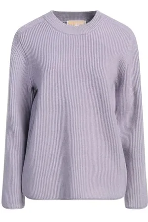 Michael Kors KNITWEAR - Jumpers - on YOOX.com