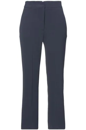 Kaos BOTTOMWEAR - Trousers - on YOOX.com