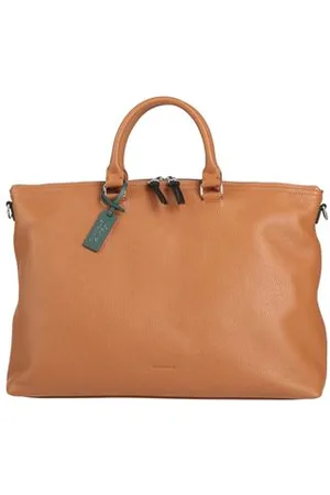 Coccinelle BAGS - Handbags - on YOOX.com