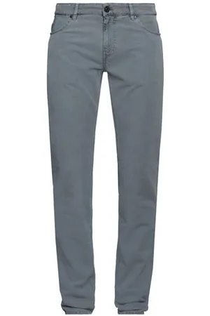 PT Torino BOTTOMWEAR - Trousers - on YOOX.com