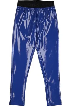 Iceberg BOTTOMWEAR - Leggings - on YOOX.com