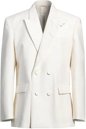 VALENTINO GARAVANI SUITS and CO-ORDS - Blazers - on YOOX.com