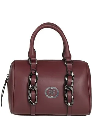 Cerruti 1881 BAGS - Handbags - on YOOX.com