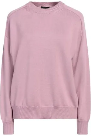 Roberto Collina KNITWEAR - Jumpers - on YOOX.com