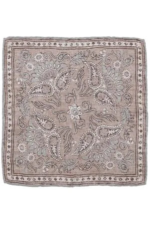 Brunello Cucinelli ACCESSORIES - Scarves - on YOOX.com
