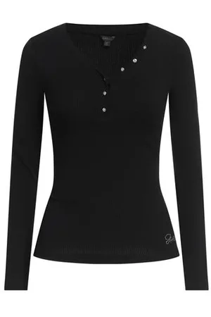 Guess TOPWEAR - T-shirts - on YOOX.com