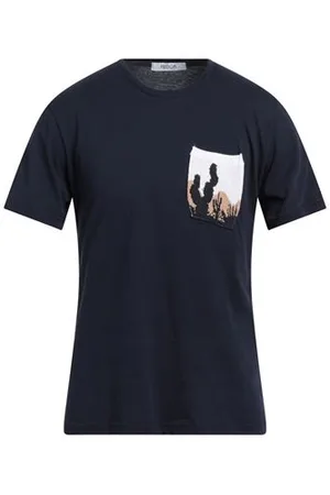 Vandom TOPWEAR - T-shirts - on YOOX.com