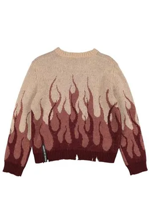 Vision Of Super KNITWEAR - Jumpers - on YOOX.com