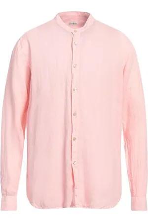 Guglielminotti TOPWEAR - Shirts - on YOOX.com