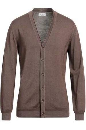 BELLWOOD KNITWEAR - Cardigans - on YOOX.com