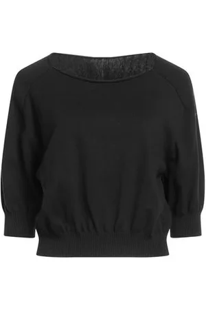 LIVIANA CONTI KNITWEAR - Jumpers - on YOOX.com