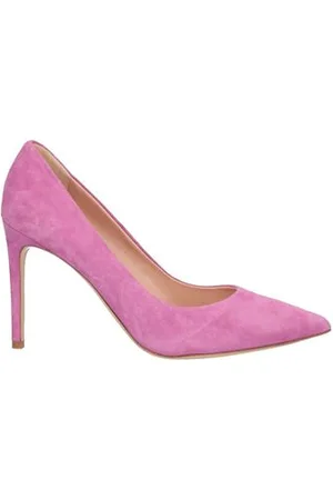 NINALILOU FOOTWEAR - Pumps - on YOOX.com