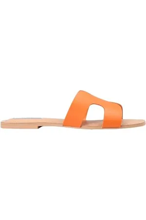 Steve Madden FOOTWEAR - Sandals - on YOOX.com