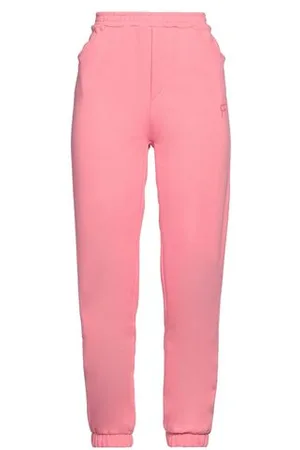 ROSEANNA BOTTOMWEAR - Trousers - on YOOX.com