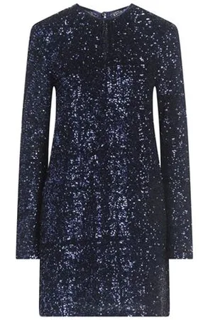 SEMICOUTURE DRESSES - Mini dresses - on YOOX.com