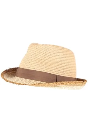 Paul Smith ACCESSORIES - Hats - on YOOX.com