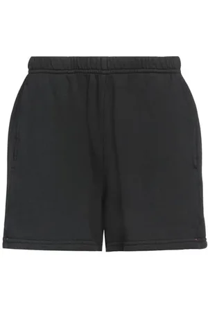 XiRENA BOTTOMWEAR - Shorts & Bermuda Shorts - on YOOX.com