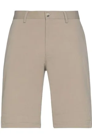 Ben Sherman BOTTOMWEAR - Shorts & Bermuda Shorts - on YOOX.com