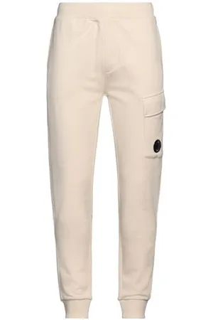 C.P. Company BOTTOMWEAR - Trousers - on YOOX.com