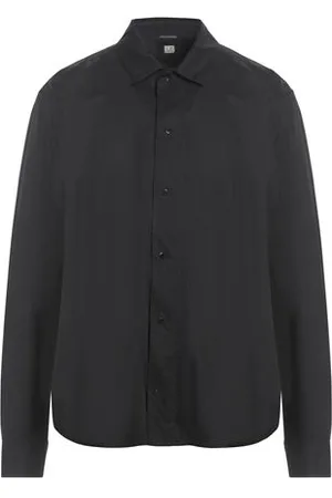 C.P. Company TOPWEAR - Shirts - on YOOX.com