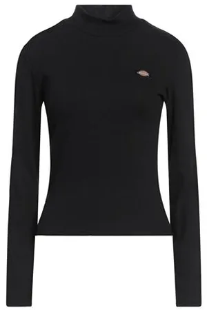 Dickies KNITWEAR - Turtlenecks - on YOOX.com
