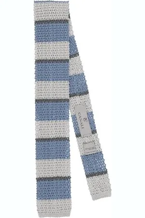 CANALI ACCESSORIES - Ties & bow ties - on YOOX.com