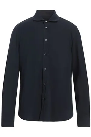 Circolo TOPWEAR - Shirts - on YOOX.com
