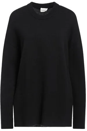 P.A.R.O.S.H. KNITWEAR - Jumpers - on YOOX.com