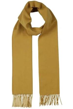 ARTE ACCESSORIES - Scarves - on YOOX.com