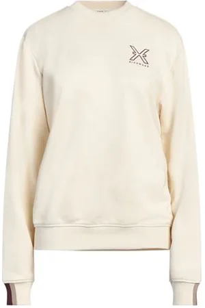 RICHMOND X TOPWEAR - Sweatshirts - on YOOX.com