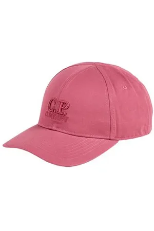 C.P. Company ACCESSORIES - Hats - on YOOX.com