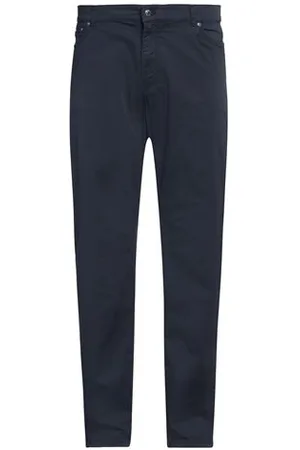 HARMONT&BLAINE BOTTOMWEAR - Trousers - on YOOX.com