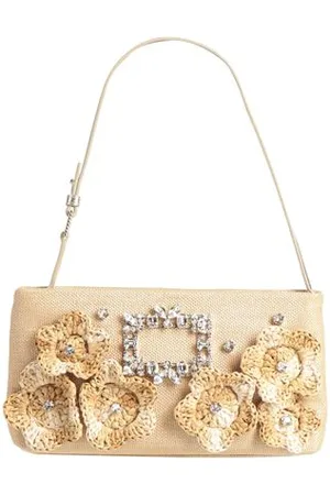 Roger Vivier BAGS - Handbags - on YOOX.com