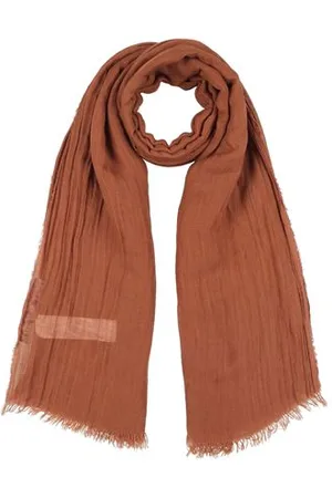 Rick Owens ACCESSORIES - Scarves - on YOOX.com