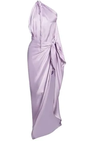 Baobab DRESSES - Mini dresses - on YOOX.com