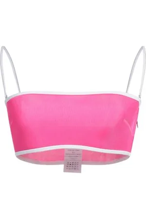 Dsquared2 TOPWEAR - Tops - on YOOX.com