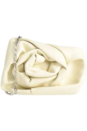 Burberry BAGS - Cross-body bags - on YOOX.com
