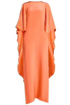 Max Mara DRESSES - Maxi dresses - on YOOX.com