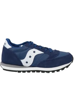 Saucony FOOTWEAR - Trainers - on YOOX.com