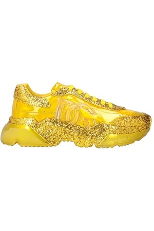 Dolce & Gabbana FOOTWEAR - Trainers - on YOOX.com