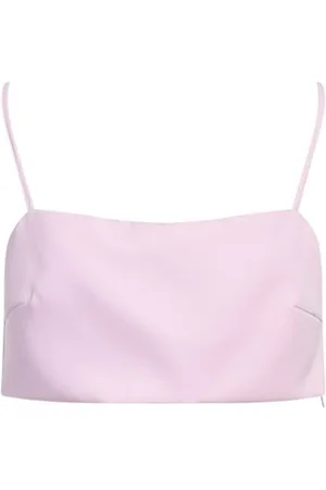 VICOLO TOPWEAR - Tops - on YOOX.com